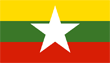 Myanmar