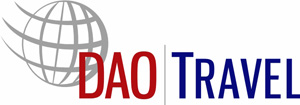 LAos Reisen